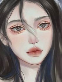 女配她又玩火了