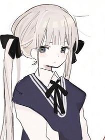 羞涩的初恋却那么美好