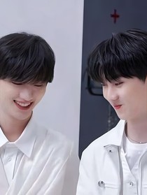 短篇小合集QX