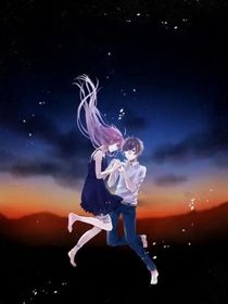 戀愛我與女朋友的修羅場