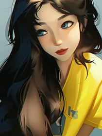 我的十三