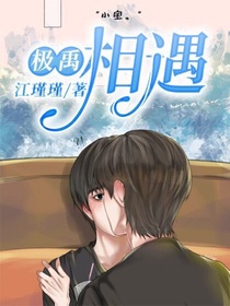 极禹：相遇