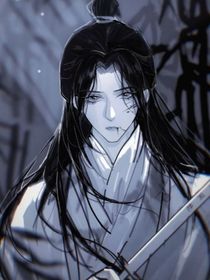 穿书后徒弟们都爱上我