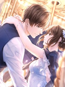 风吹银杏
