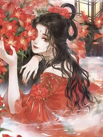 特工狂妃之妃常囂張-d689