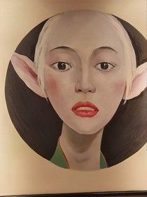 網(wǎng)王一生