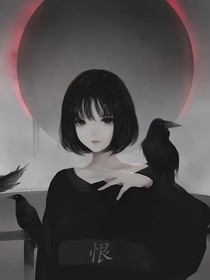 木偶小筑