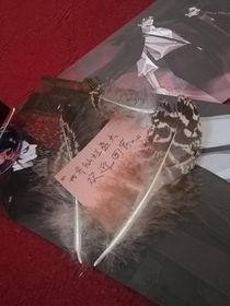 全高死万联动