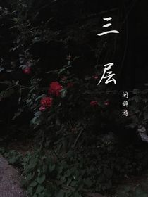 三层
