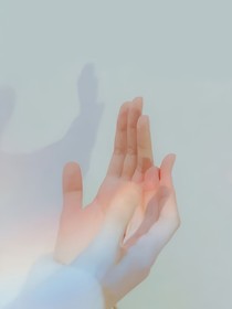 边伯贤：一诺相思