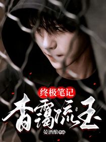 终极笔记：杳霭流玉