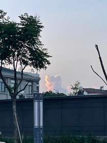 主播：榜一姐姐看看我