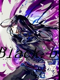 賽爾號之尋靈一一一首部曲