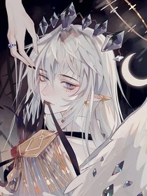 瑟蓝苍福