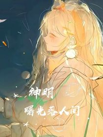 曙光落人间