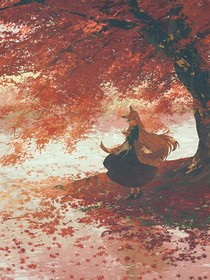 柯南——去米花治病