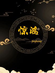 驚鴻jinghong
