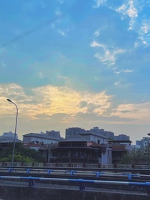 堕落男孩