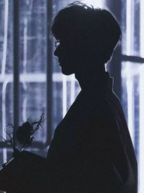 亂世之后，我們相愛吧