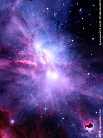 星游之纪