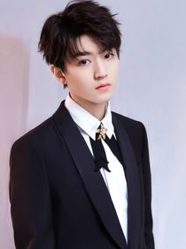 王俊凯和宋祖儿的日常生活-d211