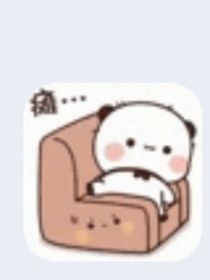 背德的爱