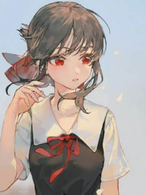 穿越小说者