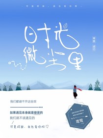 时光微尘里