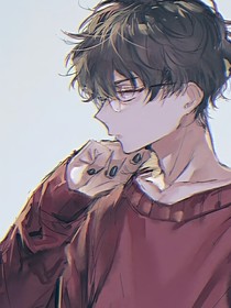 羽织
