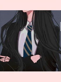 女校霸和男校霸？