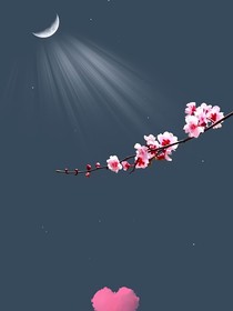 那一天，这一生