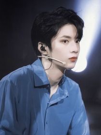 刘耀文的青梅竹马小娇妻
