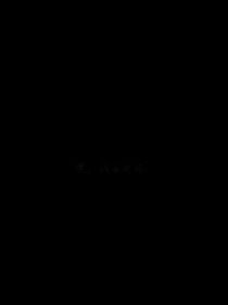 两世……-d611