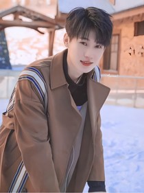 张真源：恋爱的杂七杂八