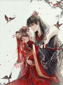 与君离绪别意