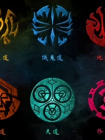 月豈昔時(shí)月