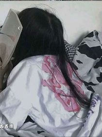 子莓