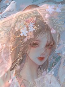 反派的反派書