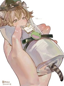 黑白奏响曲