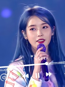 快穿：TF三代