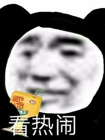 錢(qián)卿