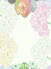 十二星座冒險
