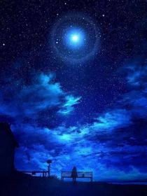 星语予你