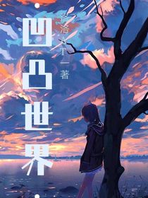 凹凸世界……王之抉择