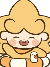 星工厂同人