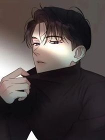 腹黑系统君