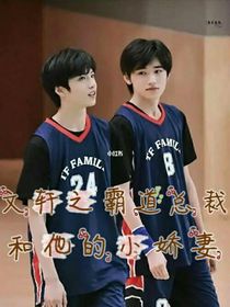 文軒之霸道總裁和他的小嬌妻