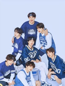 BTS：兄弟成了媳婦