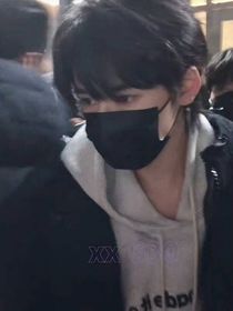 小海螺和宋亚轩……