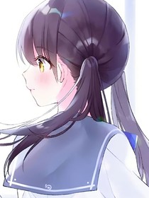 無契之約